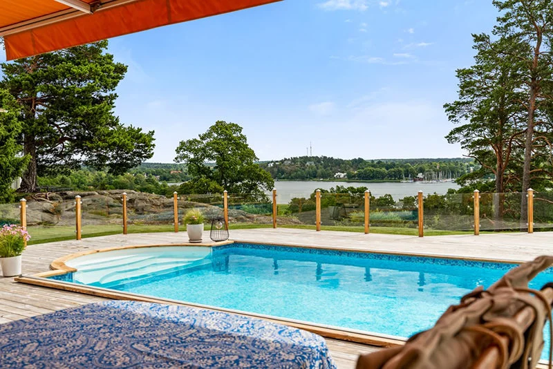 1. Bygga Pool (1)