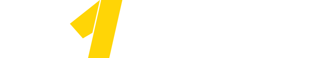 solvesborg v001 invert 1024x192