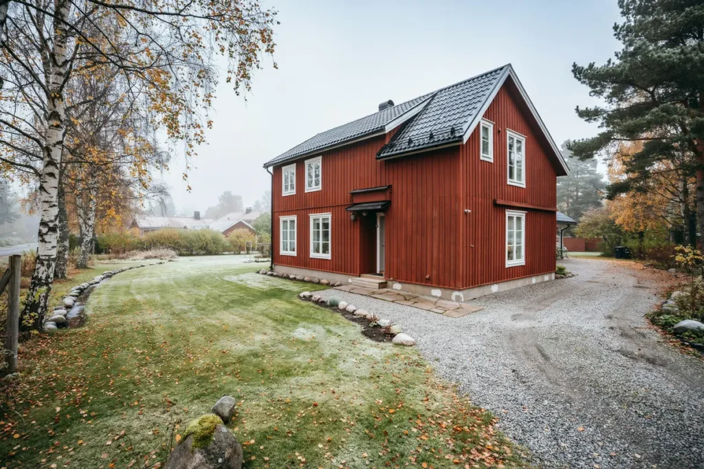 s undviker du tj lskador p tomten smarta mark tg rder f r husgrund g ngar och uppfart